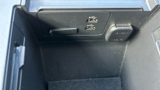 Mazda 3 2.0 e-Skyactiv G MHEV SE-L 5dr Petrol Hatchback